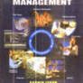 Pharmaceutical Management